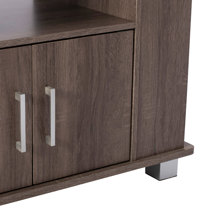 HOMEMARKT/HM-150732-14745255
