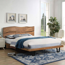HOMEMARKT/HM-151371-14751824