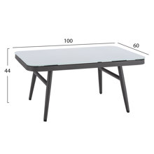 HOMEMARKT/HM-152606-14559517