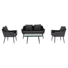HOMEMARKT/HM-152606-14697447