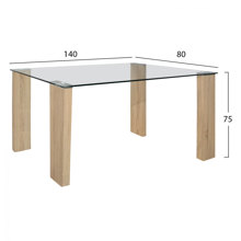 HOMEMARKT/HM-177960-14768785