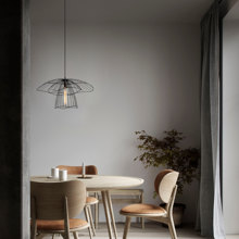 HOMEMARKT/HM-178017-14571327