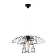 HOMEMARKT/HM-178017