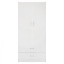 HOMEMARKT/HM-178194-14553261