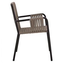 HOMEMARKT/HM-180074-14559296