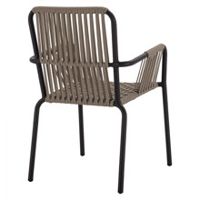 HOMEMARKT/HM-180074-14568233