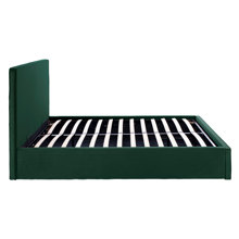 HOMEMARKT/HM-182204-14621083