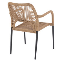 HOMEMARKT/HM-182577-14802407