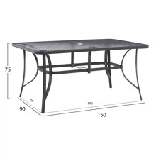 HOMEMARKT/HM-183363-14563065