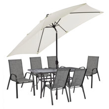 HOMEMARKT/HM-183364-14557011