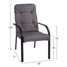 HOMEMARKT/HM-183366-14570989