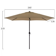 HOMEMARKT/HM-183366-14573343
