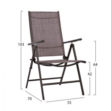 HOMEMARKT/HM-183423-14563726