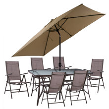 HOMEMARKT/HM-183423-14570481