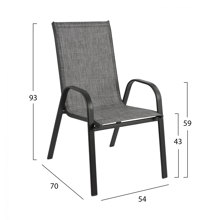 HOMEMARKT/HM-183424-14566842