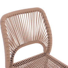 HOMEMARKT/HM-184353-14802403