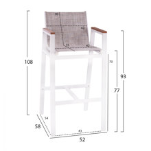 HOMEMARKT/HM-186254-14551971