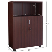 HOMEMARKT/HM-202783-14567656