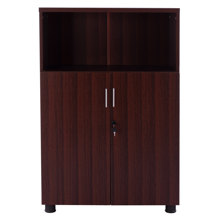 HOMEMARKT/HM-202783-14571797