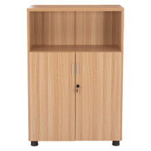 HOMEMARKT/HM-202850-14553895