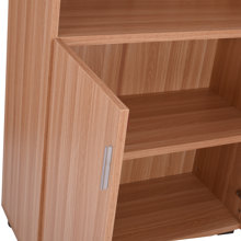 HOMEMARKT/HM-202850-14555050