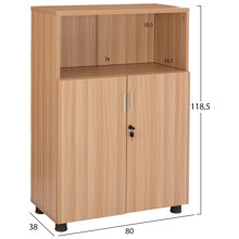 HOMEMARKT/HM-202850-14555450