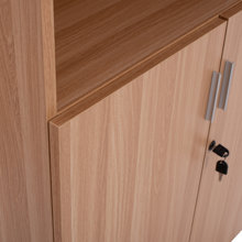 HOMEMARKT/HM-202850-14559961