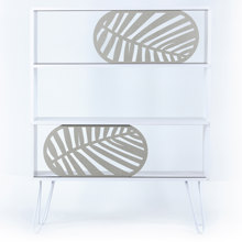 HOMEMARKT/HM-202857-14730544