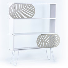 HOMEMARKT/HM-202857-14730563