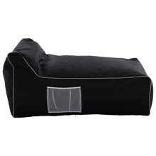 HOMEMARKT/HM-203595-14560566