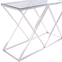 HOMEMARKT/HM-203945-14563145