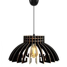 HOMEMARKT/HM-209986-14560018