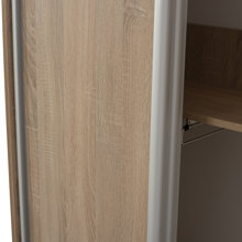 HOMEMARKT/HM-213815-14567801