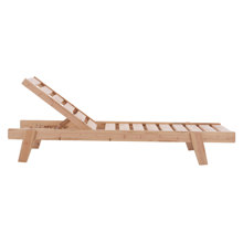 HOMEMARKT/HM-233671-14553855