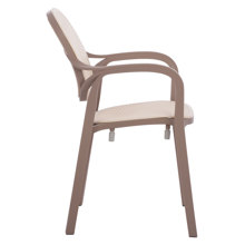 HOMEMARKT/HM-233693-14556282