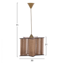 HOMEMARKT/HM-233709-14564068