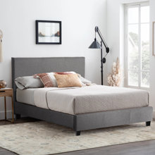 HOMEMARKT/HM-243181-14553149