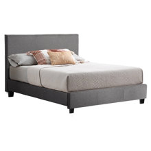 HOMEMARKT/HM-243181