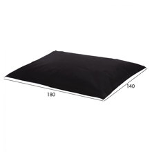 HOMEMARKT/HM-245174-14557746