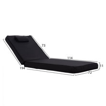 HOMEMARKT/HM-254766-14564086