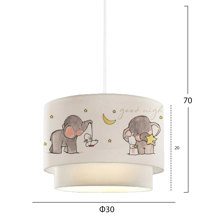 HOMEMARKT/HM-261590-14561292