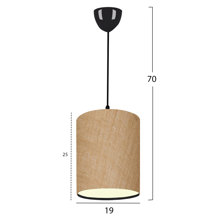 HOMEMARKT/HM-264829-14562709