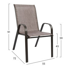 HOMEMARKT/HM-269510-14747703