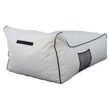 HOMEMARKT/HM-269590-14564593