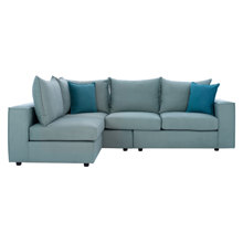 HOMEMARKT/HM-272883-14557320