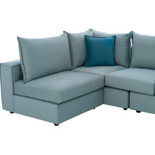 HOMEMARKT/HM-272883-14568586