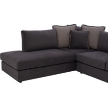 HOMEMARKT/HM-282167-14558752