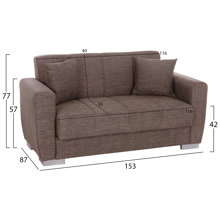 HOMEMARKT/HM-282171-14611386