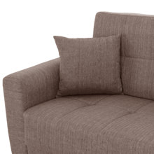 HOMEMARKT/HM-282363-14568907