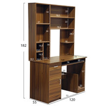 HOMEMARKT/HM-288731-14557635